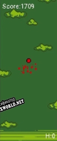 Русификатор для Game Ball Colors