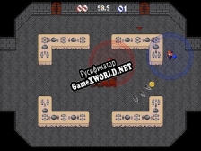 Русификатор для Game Ball Dungeons (Multiplayer game)