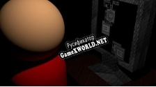 Русификатор для Game Boy Clicker