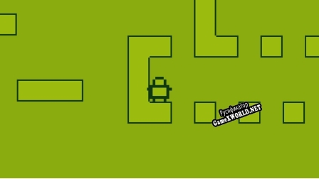 Русификатор для Game Boy Platformer