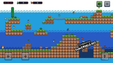 Русификатор для Game Bundle source code for Construct 2