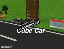 Русификатор для Game Cube