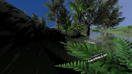 Русификатор для Game Design 1 Final
