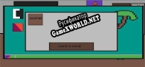 Русификатор для Game Dev Simulator
