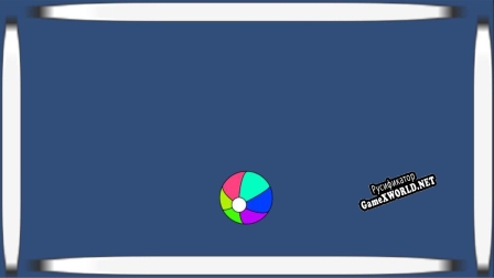 Русификатор для Game Dev Spring 18 Week 01 Core Interaction