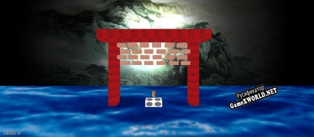 Русификатор для Game for Beginners