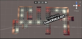 Русификатор для Game Gallery Horor Pocong