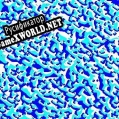 Русификатор для Game Graphics HW 1