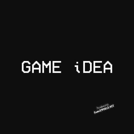 Русификатор для GAME iDEA