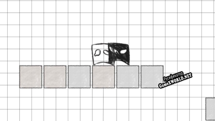 Русификатор для Game in Notebook