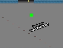 Русификатор для (game in progress) facility escape
