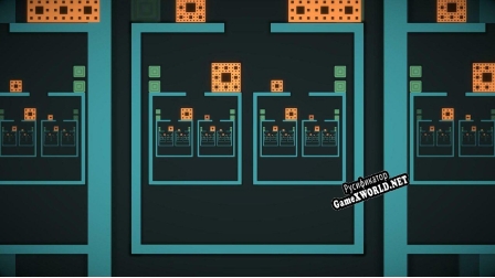 Русификатор для game inside a game inside a game inside a game inside a game inside a game