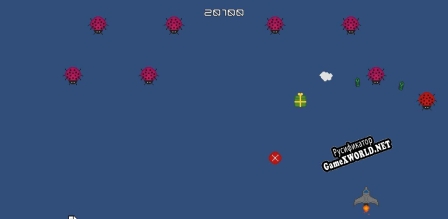 Русификатор для Game Invaders