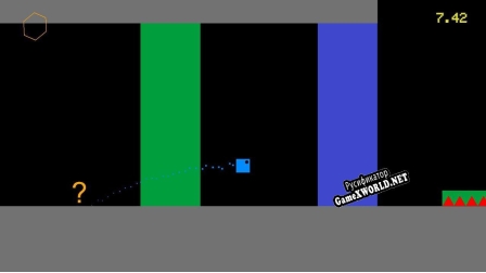 Русификатор для Game is hard