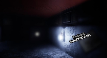 Русификатор для Game Jam Game Ghost Hunt