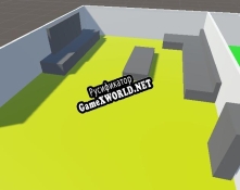 Русификатор для Game Jam Tri 5 What Home Means To You