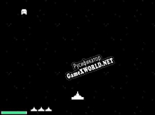 Русификатор для Game Maker Studio Engine 8 Bit Space Invaders