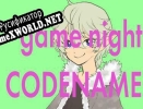 Русификатор для Game Night CODENAME LAWSUIT EDITION