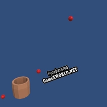 Русификатор для Game of Bucket