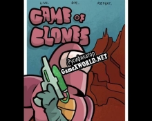 Русификатор для Game of Clones