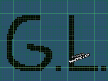 Русификатор для Game Of Life (itch) (BigBertons)