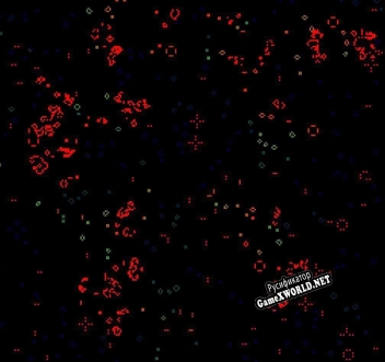 Русификатор для Game of Life (itch) (tm)