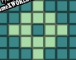 Русификатор для Game Of Life Prototype