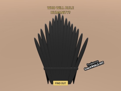 Русификатор для Game of Throne (raul0795)