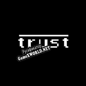 Русификатор для Game of Trust