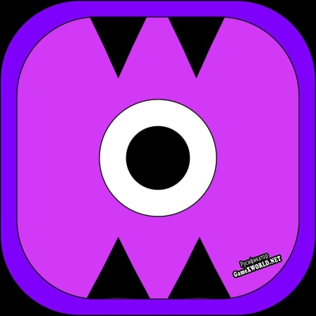 Русификатор для Game Over (itch) (Edita Algo)