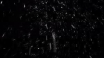 Русификатор для game particles