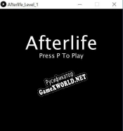 Русификатор для Game Prototype 2