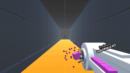 Русификатор для Game Prototype The Parkour Tower