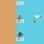 Русификатор для Game Smuggler