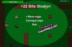 Русификатор для Game Teste