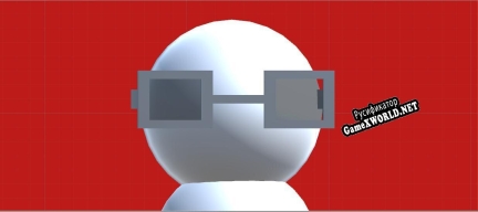 Русификатор для Game the Game Remastered