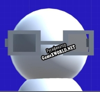 Русификатор для Game The Game (Rotom22)