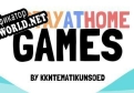 Русификатор для Game untuk Anak TK (Tebak- Tebakan) KKNTEMATIKUNSOED