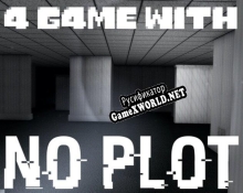 Русификатор для Game With No Plot