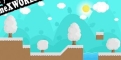 Русификатор для Game2D SNAPSHOT