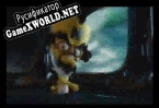 Русификатор для Gameboy Advance Video Crash Bandicoot Trilogy Original and Remake Cutscenes