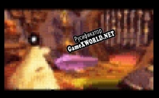 Русификатор для Gameboy Advance Video Crash Nitro Kart Cutscenes
