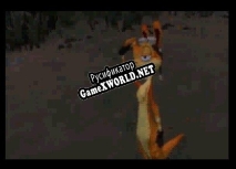 Русификатор для Gameboy Advance Video Jak 2 Renegade PS2 Cutscene