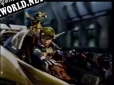 Русификатор для Gameboy Advance Video Jak and Daxter Video Game Commercials