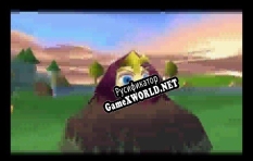 Русификатор для Gameboy Advance Video Spyro 2  3 PS1 cutscene