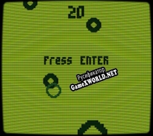 Русификатор для Gameboy Disc Room