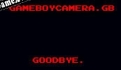 Русификатор для gameboycam.gb (2017)
