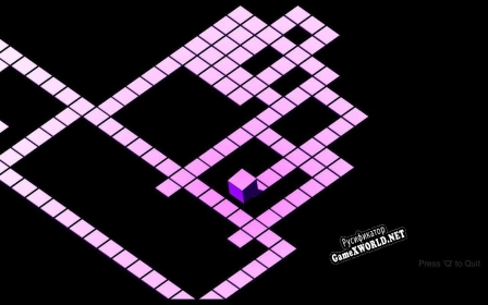 Русификатор для Gamecube Intro Simulator