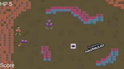 Русификатор для gamedev-insiders-jam-1-prototype-IYSYD