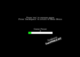 Русификатор для GameDev Warriors